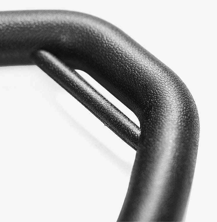 Ring fitness home - Pure Forms