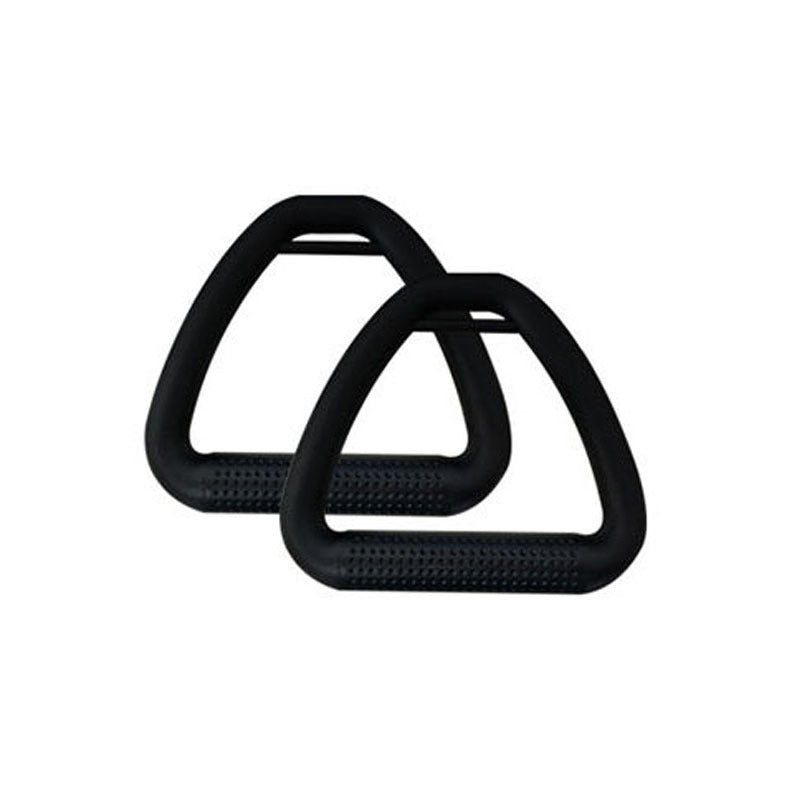 Ring fitness home - Pure Forms