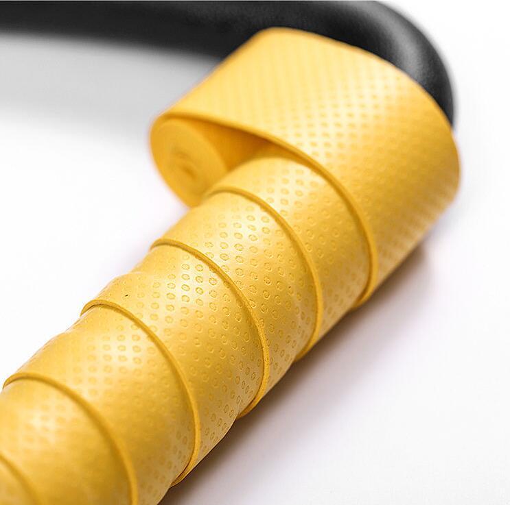 Ring fitness home - Pure Forms