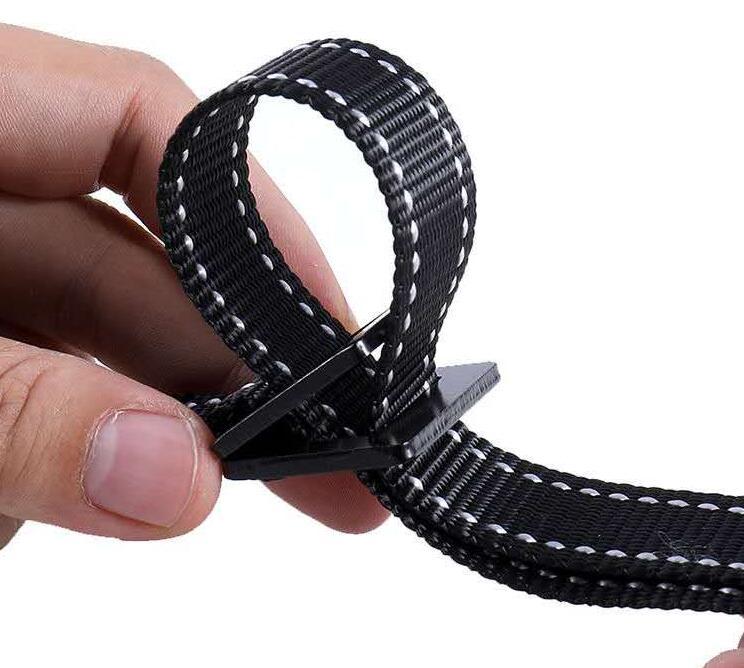 Ring fitness home - Pure Forms