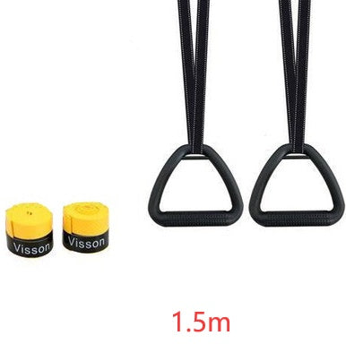 Ring fitness home - Pure Forms