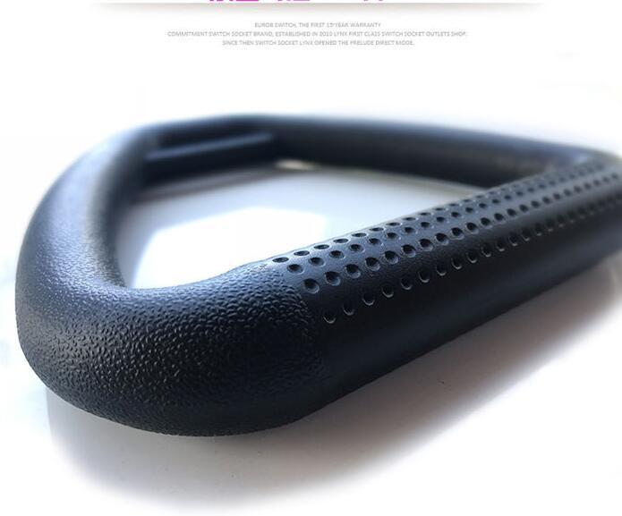 Ring fitness home - Pure Forms