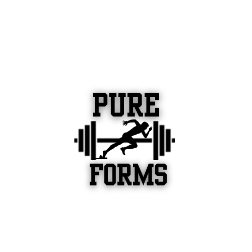 Pure Forms